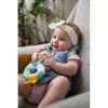 Sophie the Giraffe Rattle with 