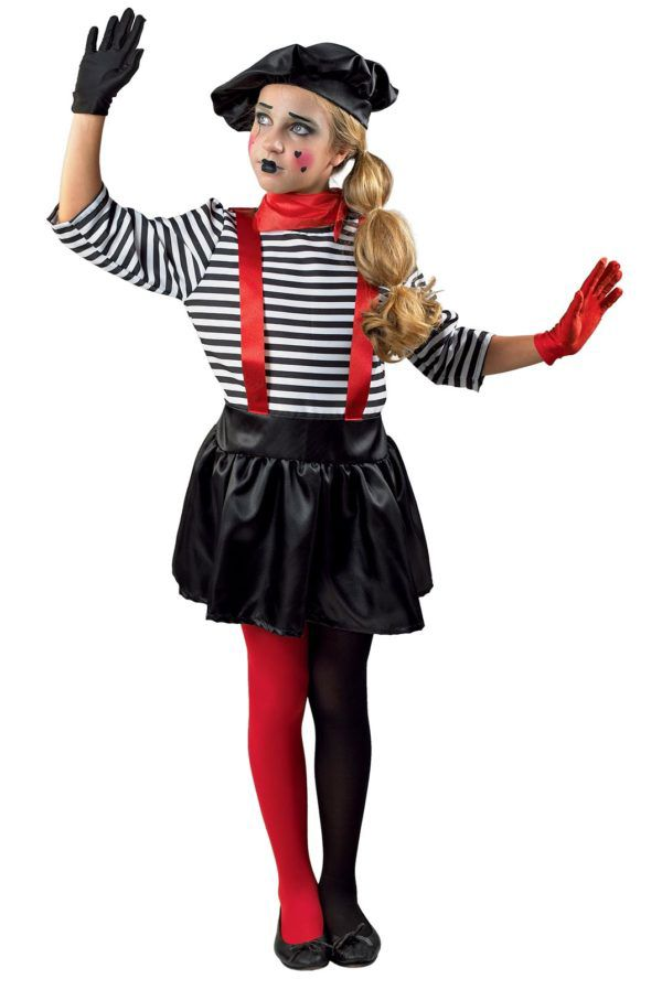 MIME 