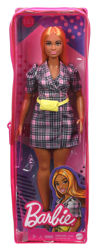 Barbie Fashionistas Doll 2 (FBR37/GRB48) 
