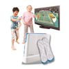 TV CONSOLE 221 GAMES 