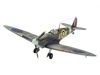 Revell Model Set Spitfire Mk.IIa  
