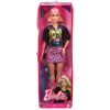 Barbie Fashionistas Doll 2 (FBR37/GRB48) 