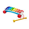 Fisher Price Classic Xylophone CMY09 