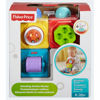 Fisher Price Activity Cubes DHW15 