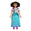 Disney Encanto Doll 26cm. Mirabel Madrigal (JPA21940) 