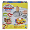 Hasbro Play-Doh Kitchen Creations Pancake Party 