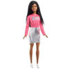 Mattel New Barbie® Brooklyn HGT14 