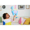 Mattel Polly Pocket Pajama Party™ Llama Party™ Πινιάτα Έκπληξη Σετ HHX74 