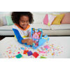Mattel Polly Pocket Pajama Party™ Llama Party™ Piñata Surprise Set HHX74 
