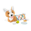 Fisher Price Activity Pad - Puppy HJW10 