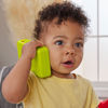 Fisher Price Mobile Phone 2 in 1 HNL48 