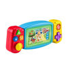 Fisher Price Game Console HNL54 