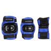 Children's Protective Sportswear Series, Blue/M 
