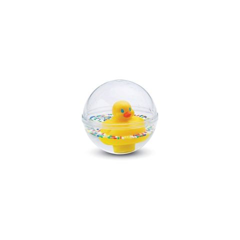 Fisher Price bathing duck, bath toy  / Fisher Price-WinFun-Clementoni-Playgo   