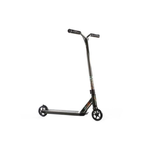 Πατίνι (Scooter) Versatyl Cosmopolitan V2, 110χιλ., Black-74.10422  / Πατίνια- Ποδήλατα   