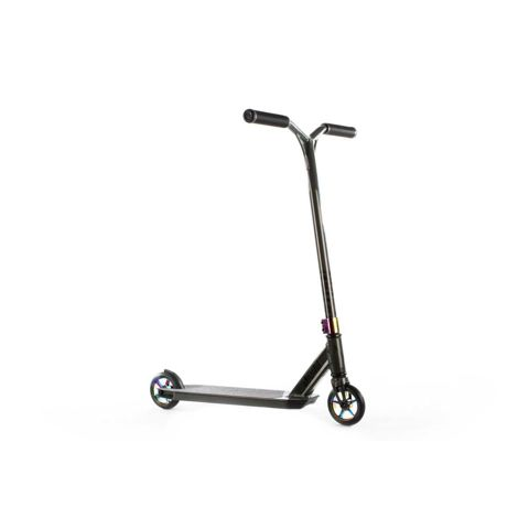 Πατίνι (Scooter) Versatyl Cosmopolitan V2, 110χιλ., Neochrome  / Πατίνια- Ποδήλατα   