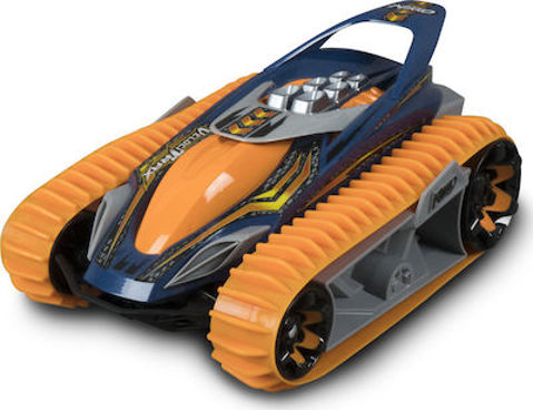 Nikko Velocitrax Τηλεκατευθυνόμενο Αυτοκίνητο Stunt Orange  / Τηλεκατευθυνόμενα   
